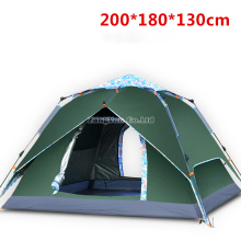 4 Man Tent Cheap, Best Automatic Camping Tent